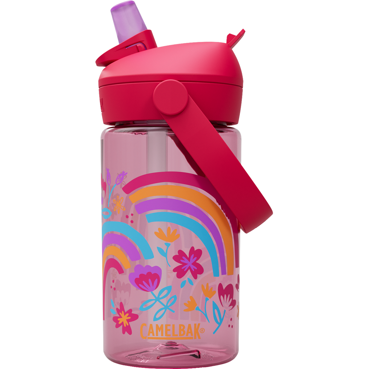 thrivetm-flip-straw-kids-14oz-bottle-with-tritantm-renew-z6 gb4vo2zykp