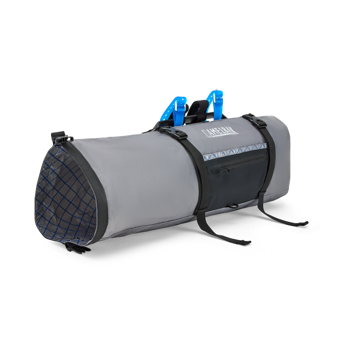 m-u-l-e-sideload-handlebar-pack-j6 gciuhvnhst