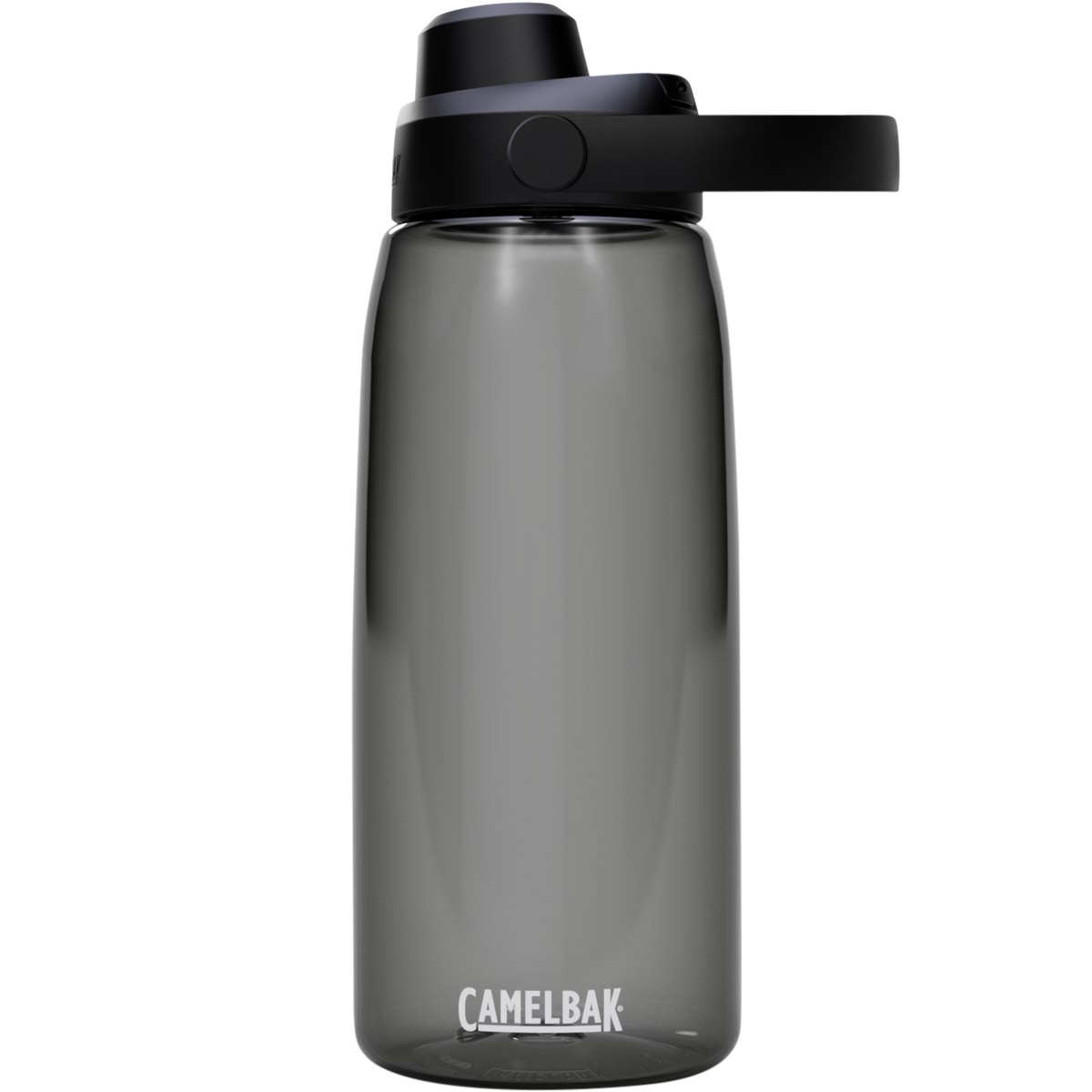 thrivetm-chug-32oz-bottle-with-tritantm-renew-t8 gdvljpsznj