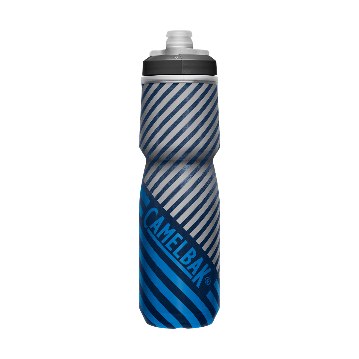 podium-chilltm-24oz-bike-bottle-c5 gh2met4yx7