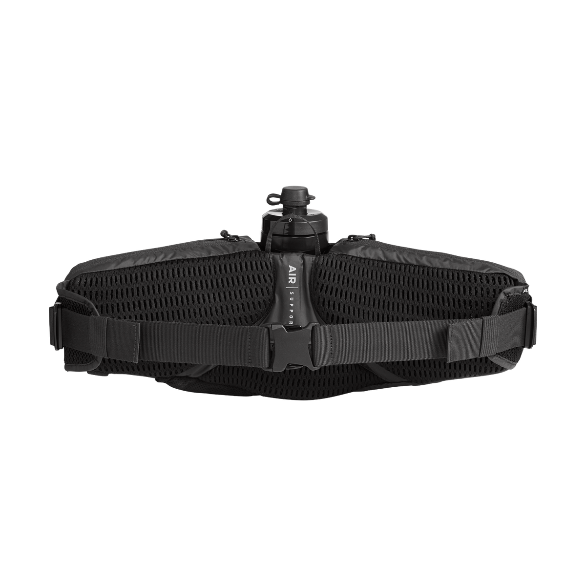 podium-flowtm-4-hydration-belt-u6 ghbjkobz6w