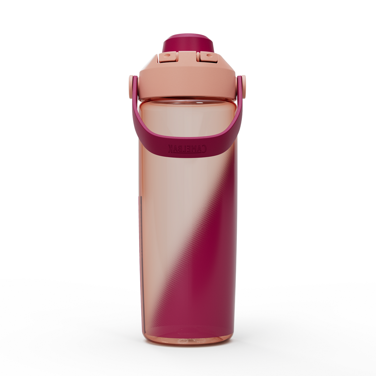 thrivetm-chug-20oz-bottle-with-tritantm-renew-n3 ghex2a9b40