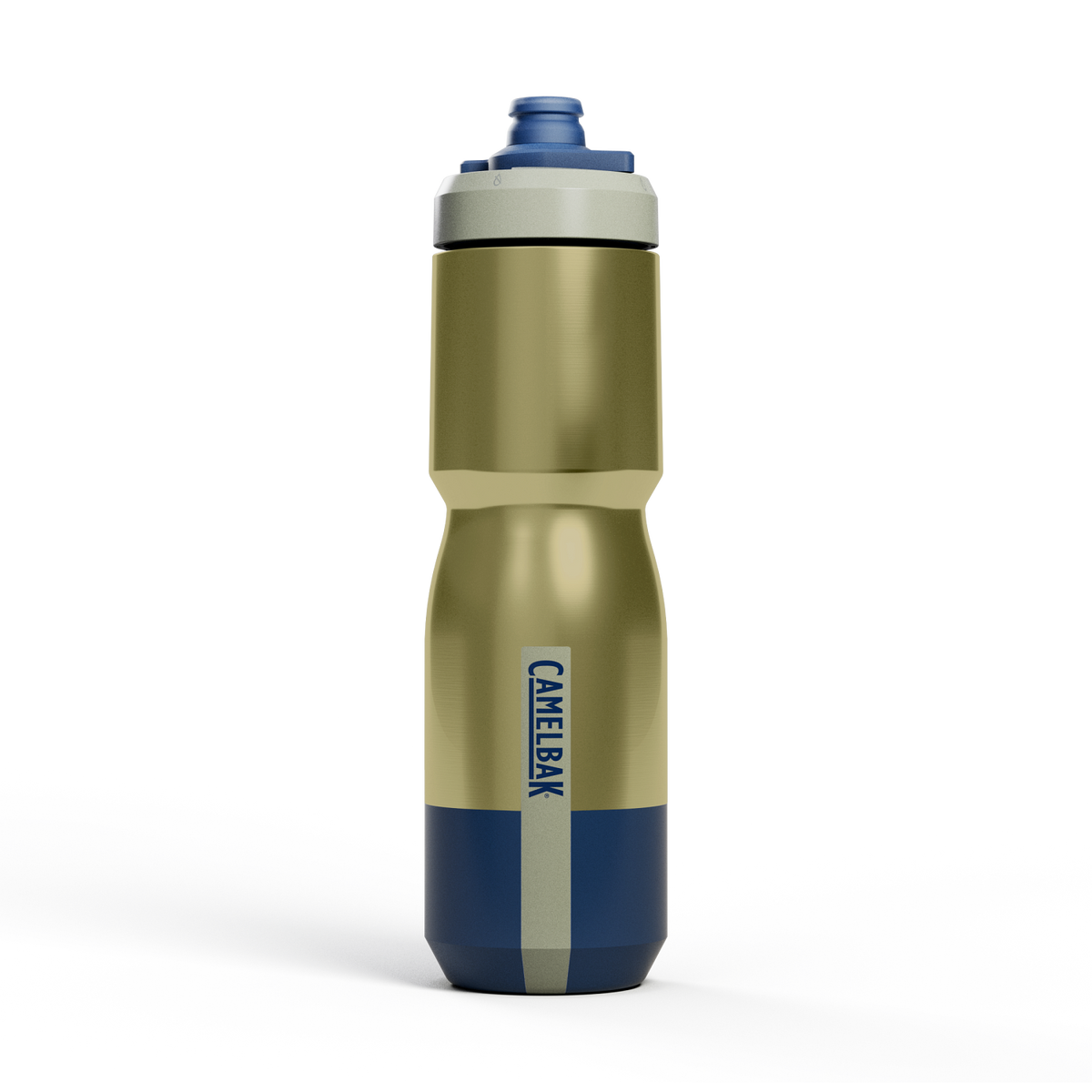 podium-steel-22oz-bike-bottle-j9 ghgoaudvat