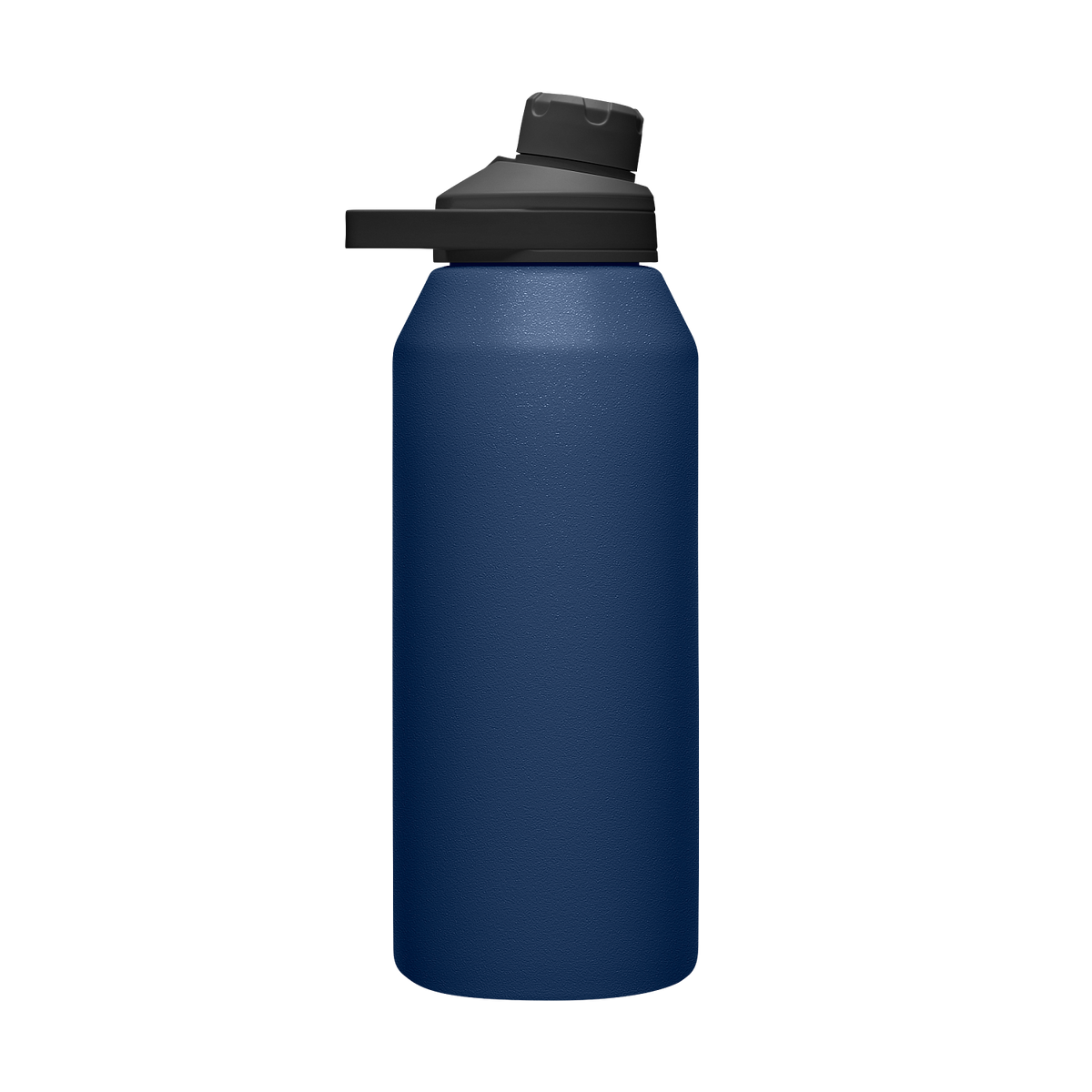 chute-mag-40oz-water-bottle-insulated-stainless-steel-m1 gi240s4hyg