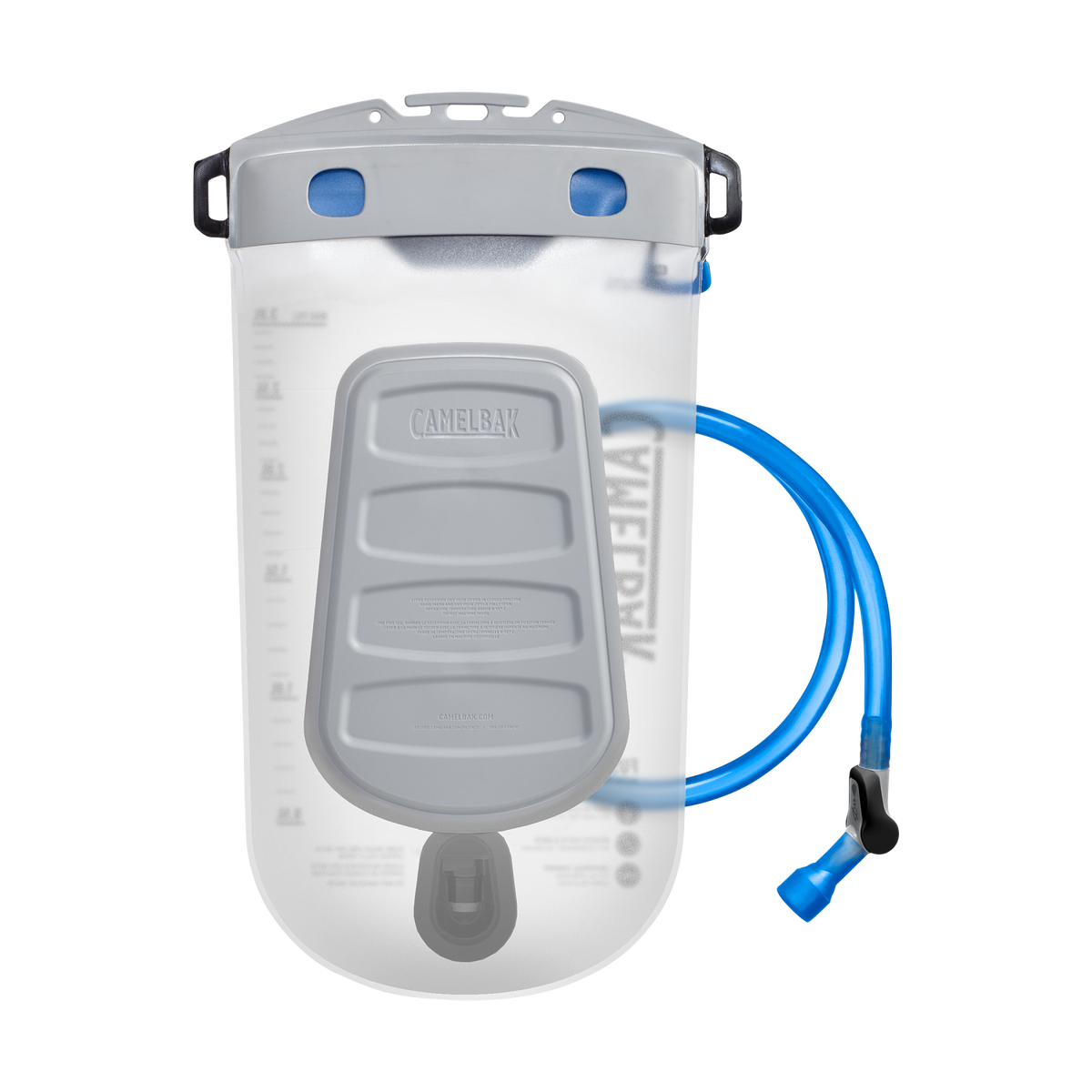 fusiontm-3l-reservoir-with-tru-zip-waterproof-zipper-q7 gl6xquvhmv