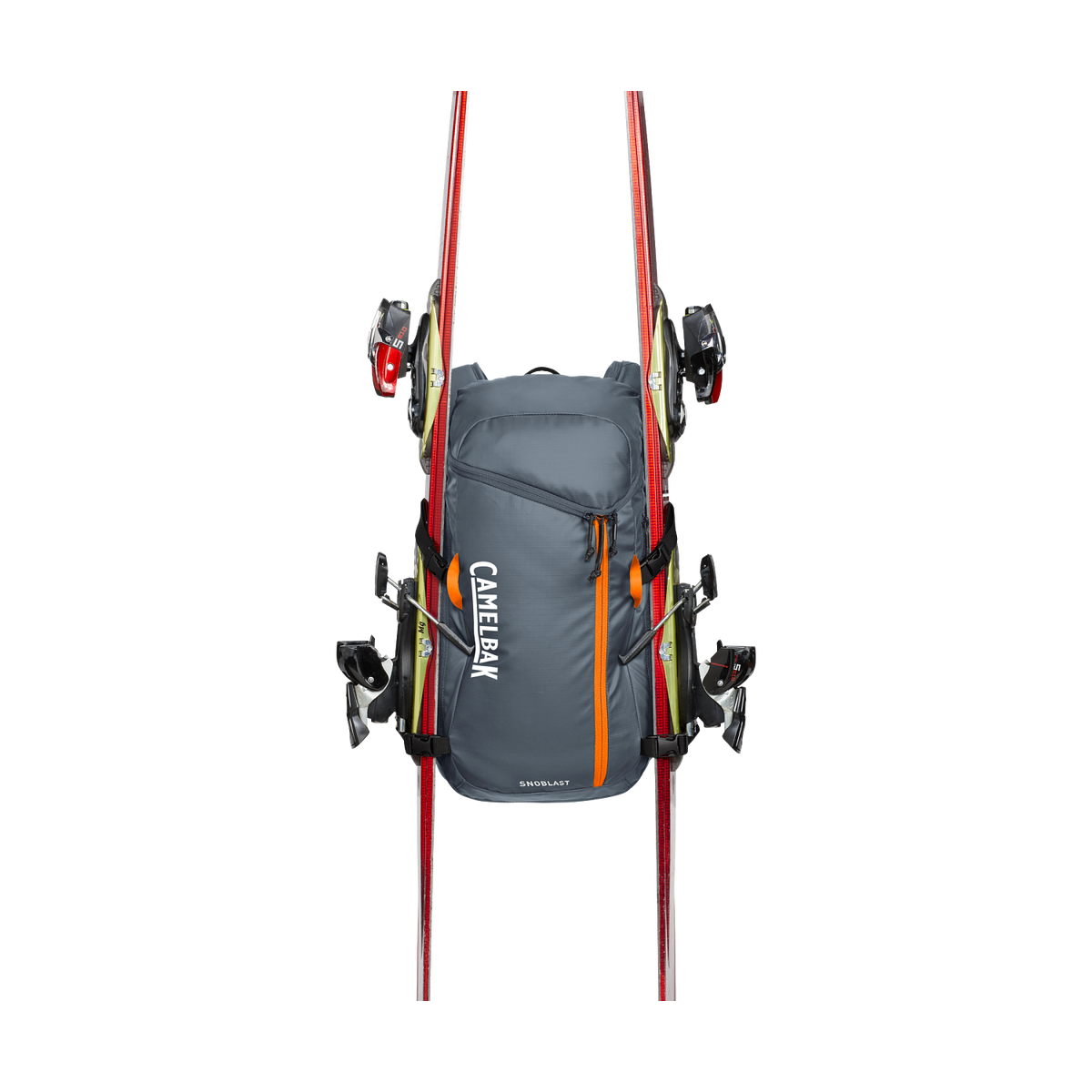 snoblasttm-22-hydration-pack-w6 glk7dshvfv