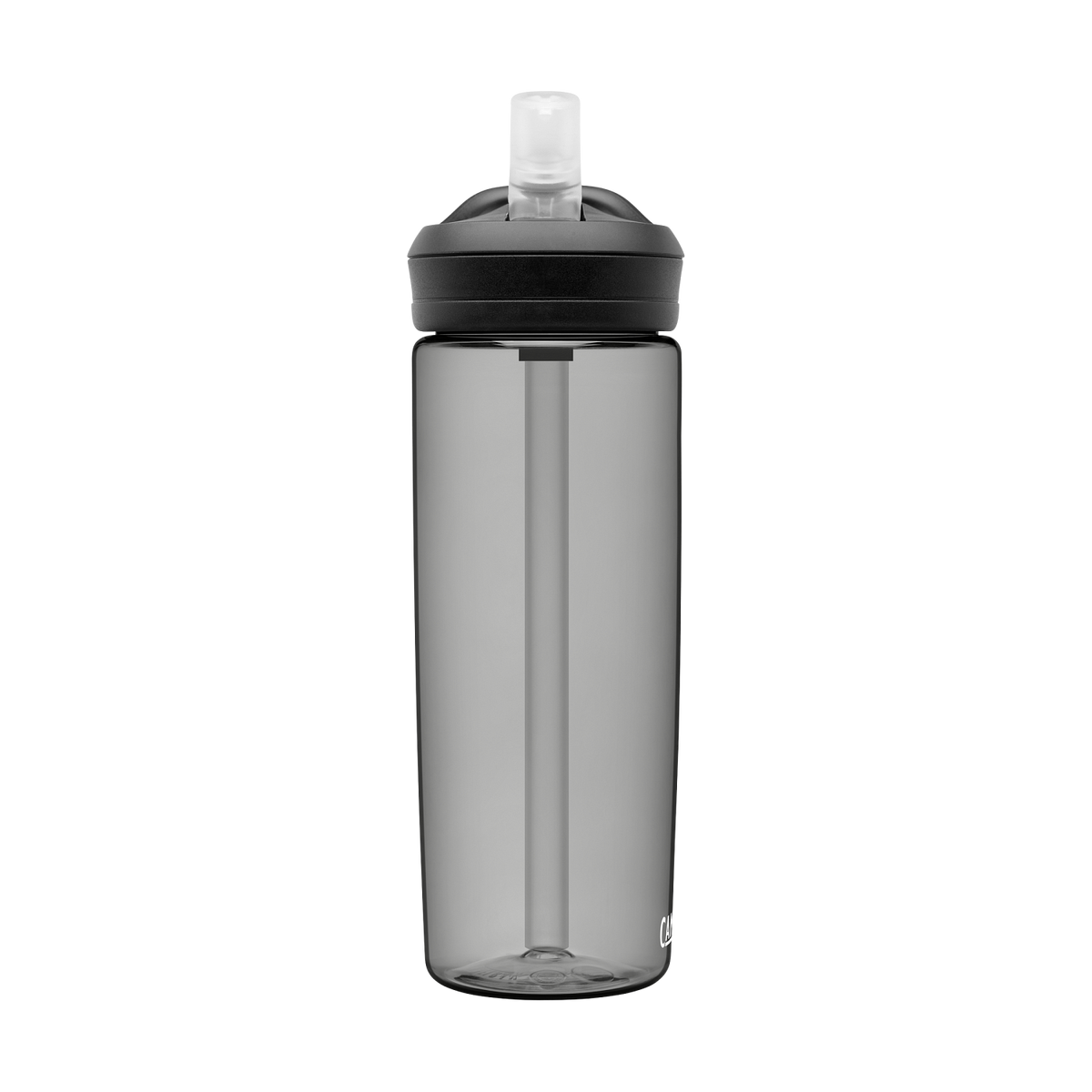 eddy-20oz-bottle-with-tritantm-renew-t5 gngkrutfgx