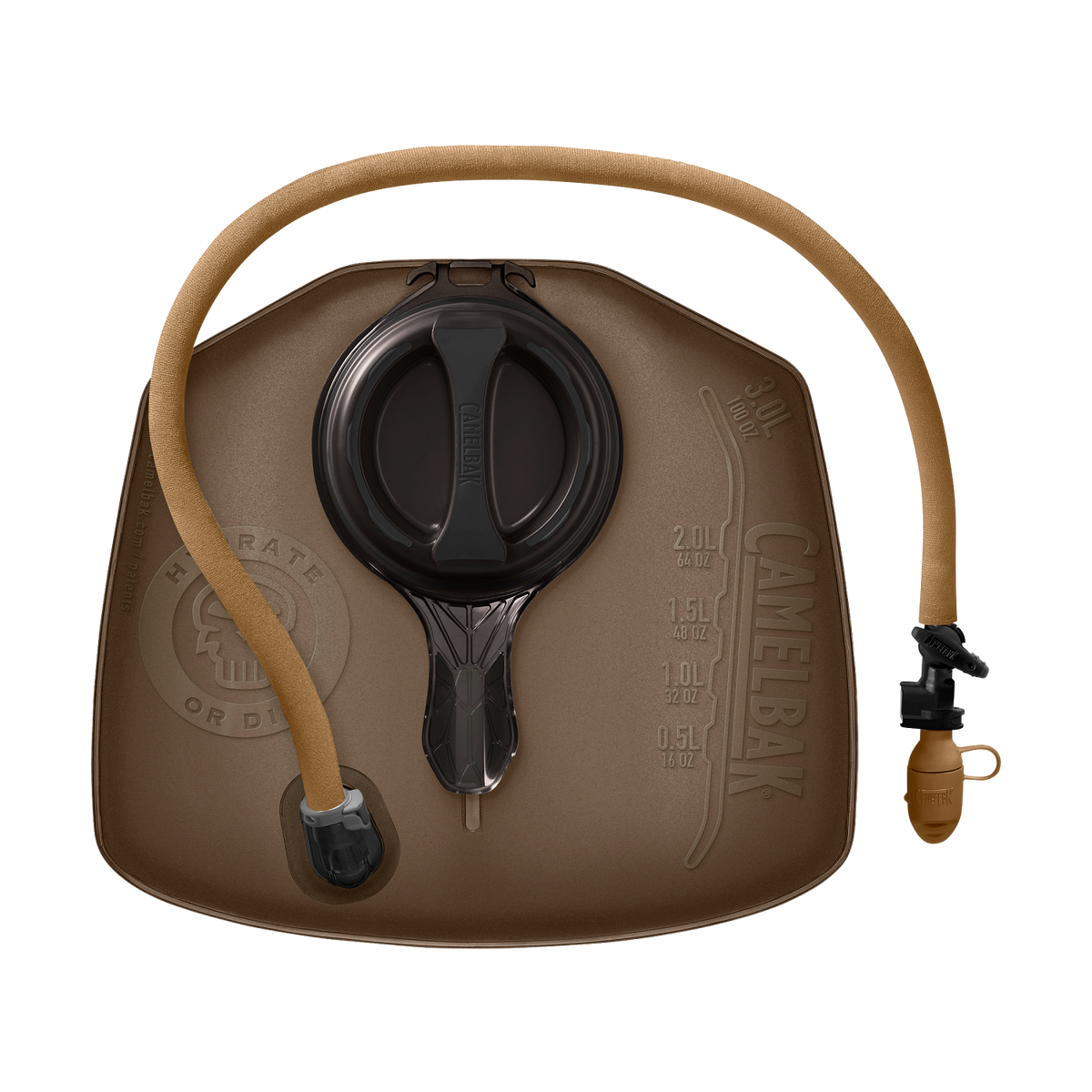 mil-spec-cruxtm-3l-lumbar-reservoir-i1 grum7kq4hl