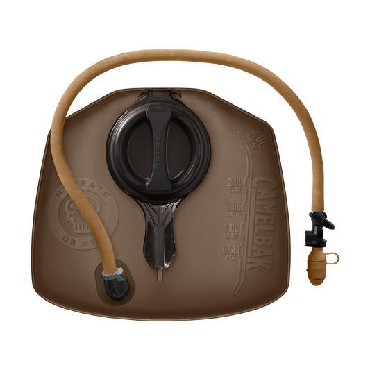 mil-spec-cruxtm-3l-lumbar-reservoir-i1 grum7kq4hl