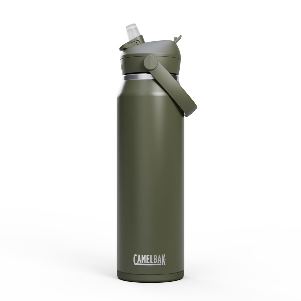 thrivetm-flip-straw-32oz-bottle-insulated-stainless-steel-m5 gskon09j6n