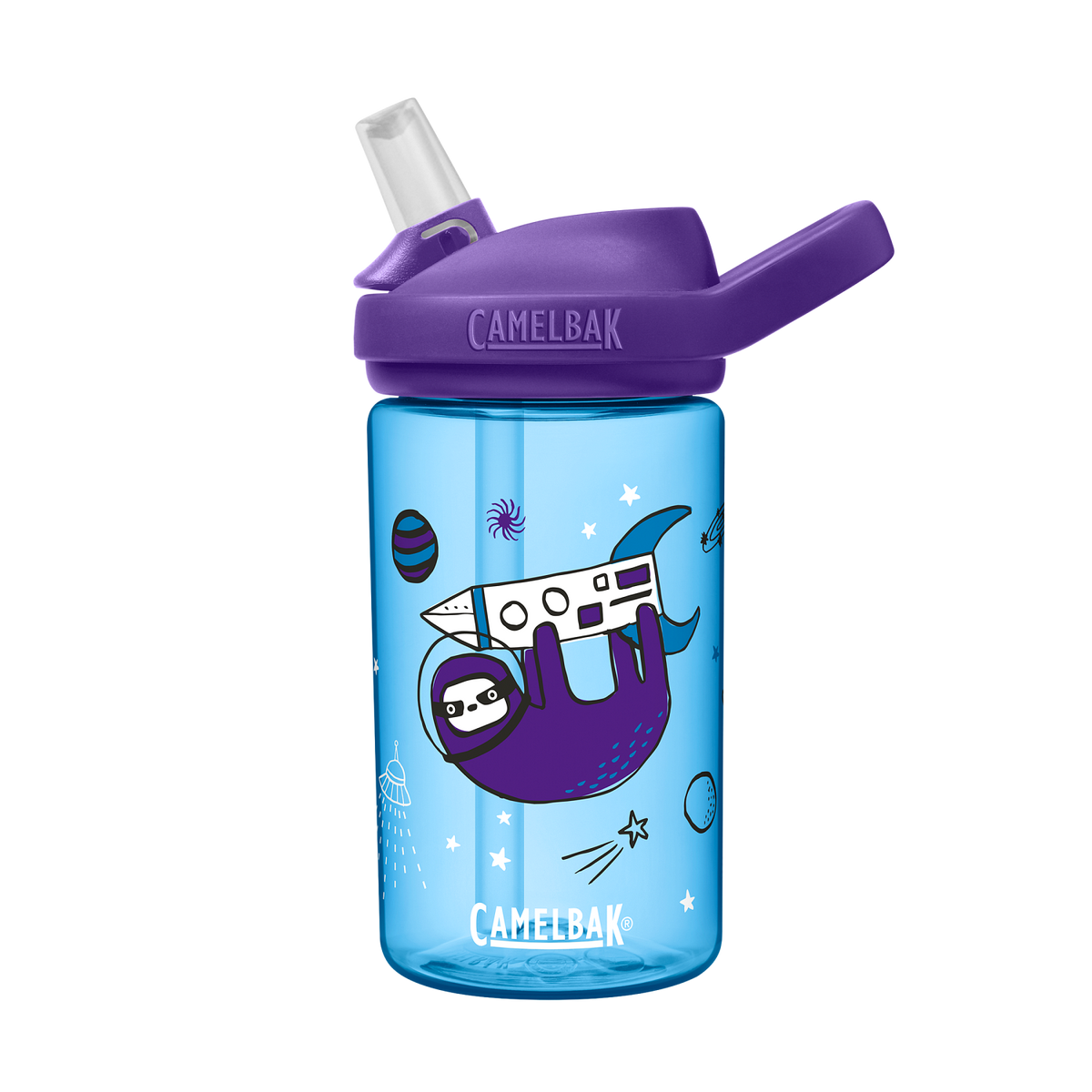 eddy-kids-14oz-bottle-with-tritantm-renew-i9 gswcclmim6
