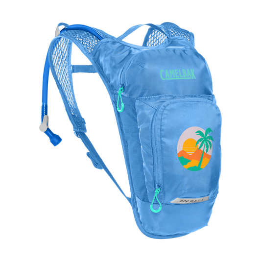 kids-mini-m-u-l-e-50oz-hydration-pack-with-crux-1-5l-reservoir-h2 gu4sbns44i