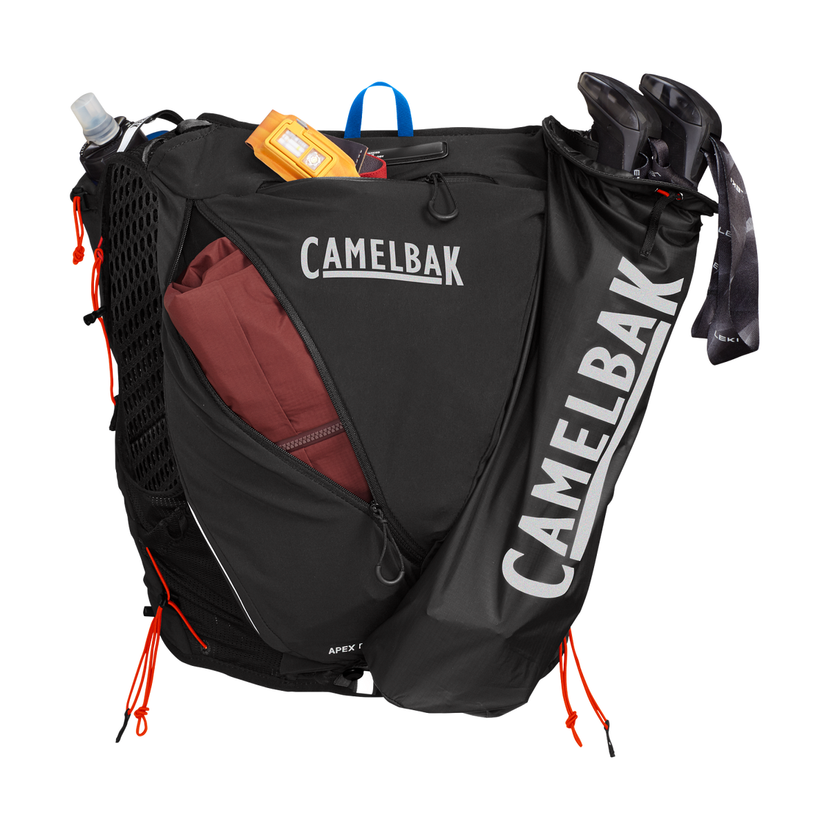 apextm-pro-run-vest-l3 guidk6zatn