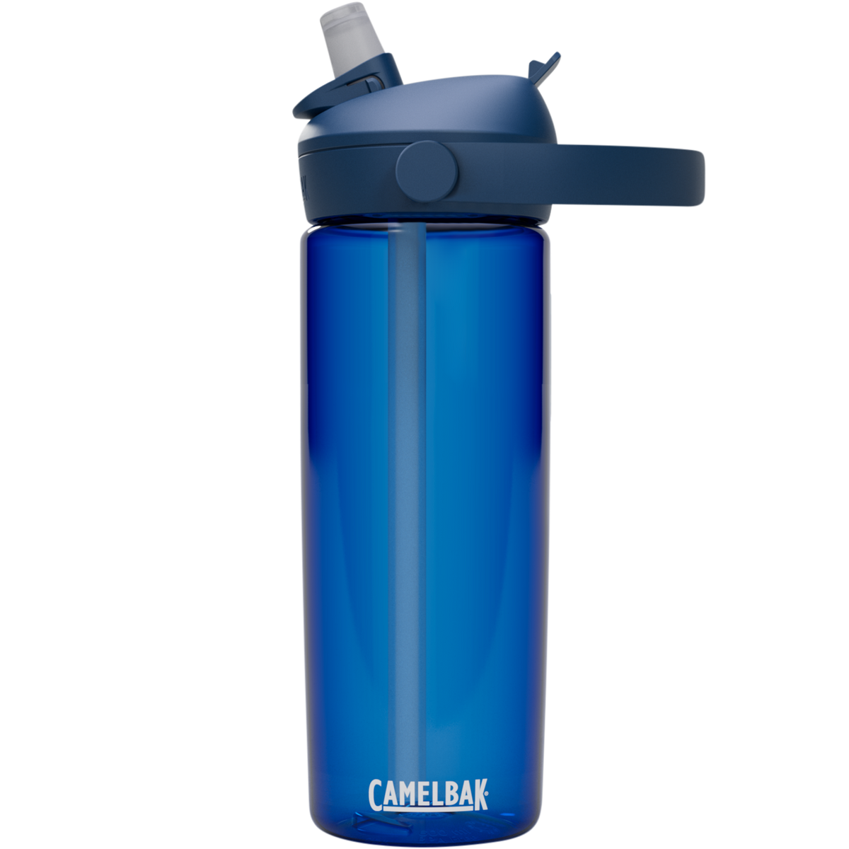 thrivetm-flip-straw-20oz-bottle-with-tritantm-renew-v7 gv9hswzj37
