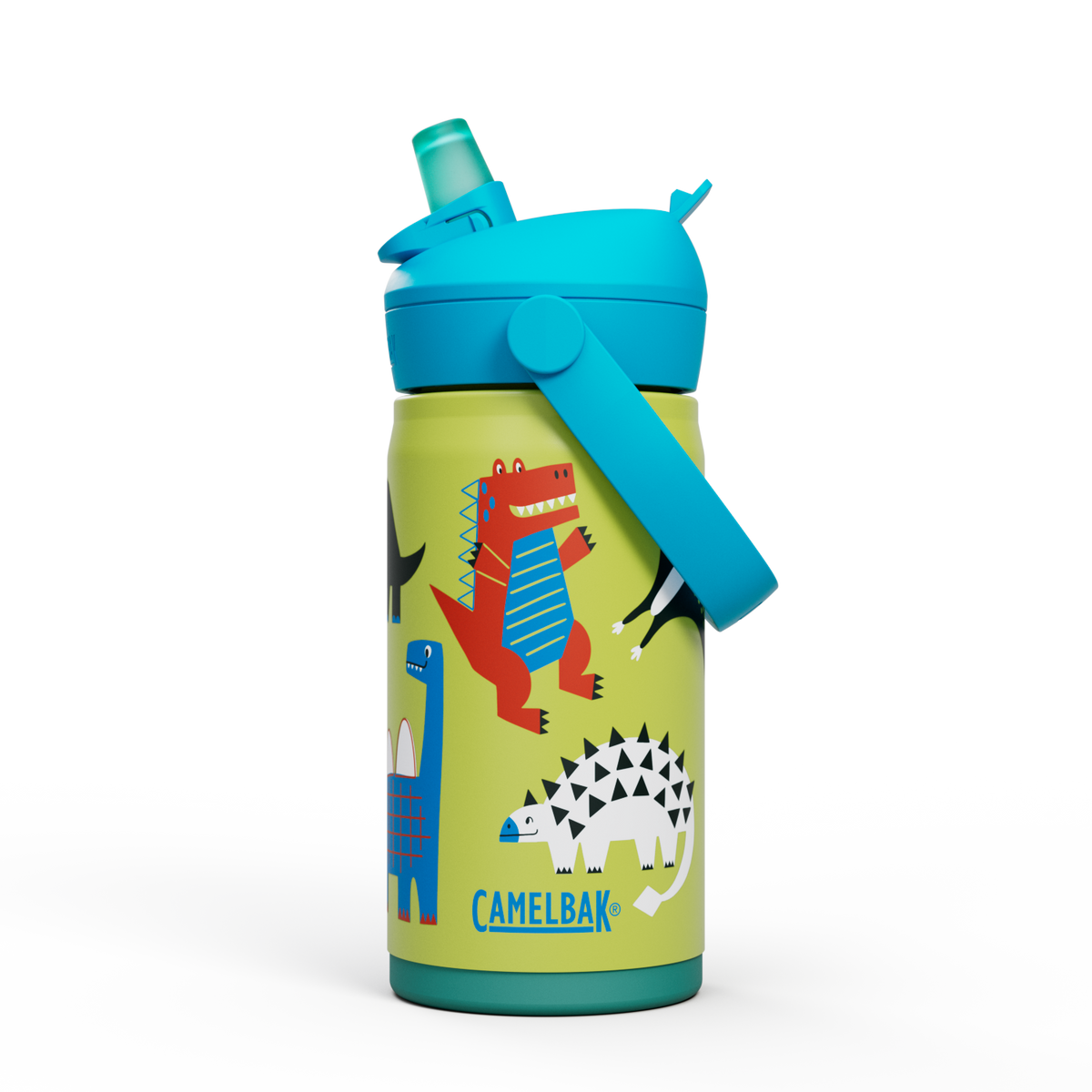 thrivetm-flip-straw-kids-12oz-bottle-insulated-stainless-steel-h2 gvb47ewtyo