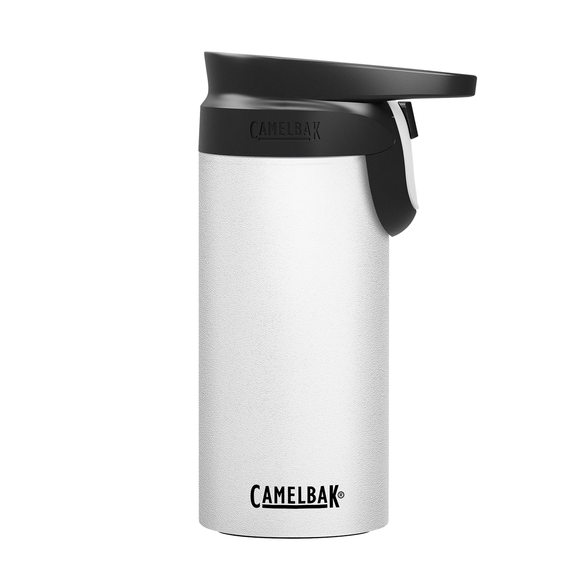 forge-flow-12-oz-travel-mug-insulated-stainless-steel-n8 gxbj9pyv5o
