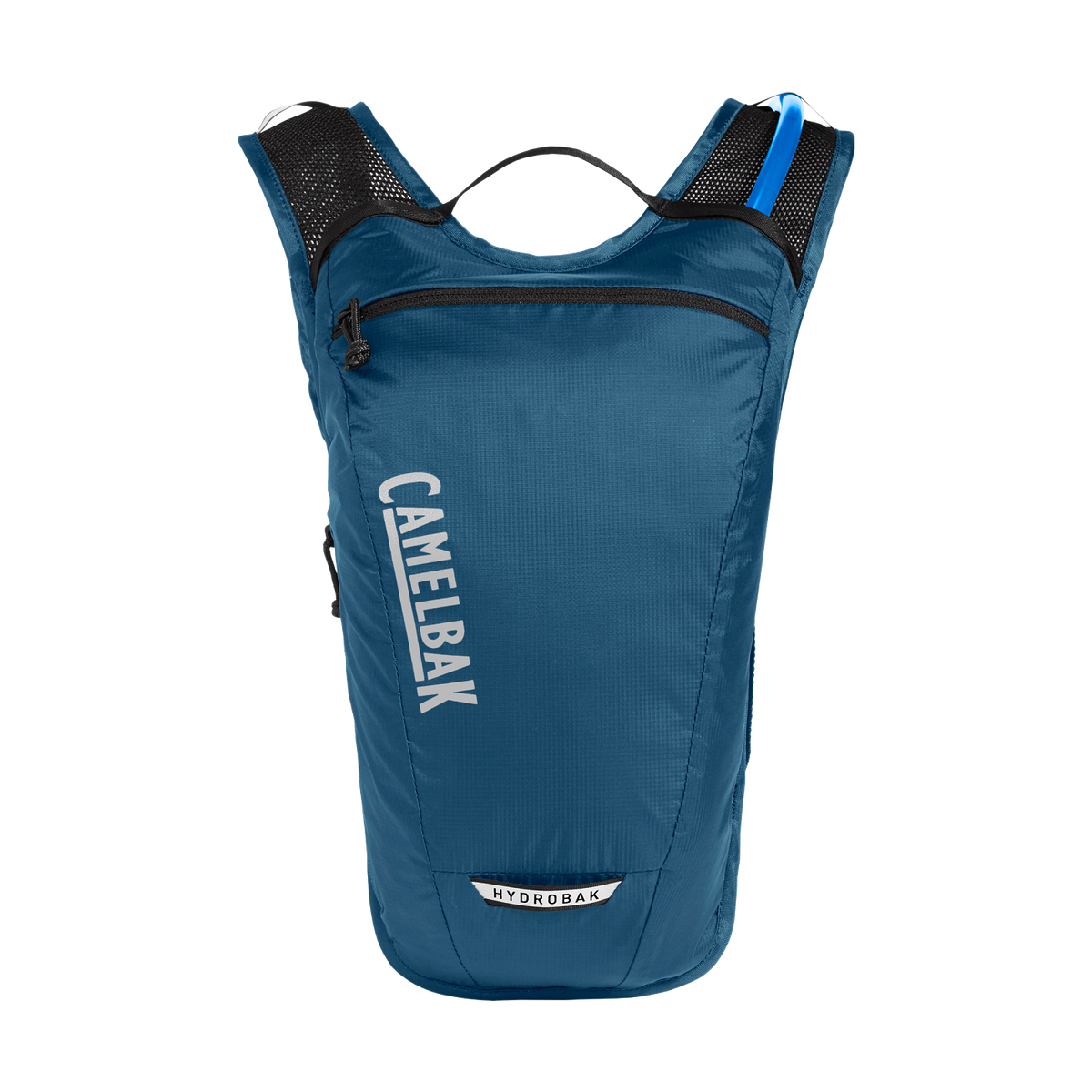 hydrobak-light-50oz-b1 gxzzss50su