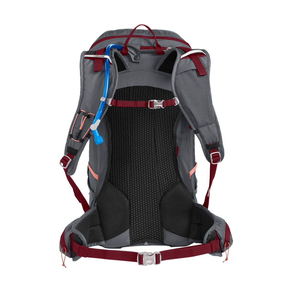 women-s-fourteenertm-30-hydration-hiking-pack-with-crux-3l-reservoir-o7 h0giypapzk