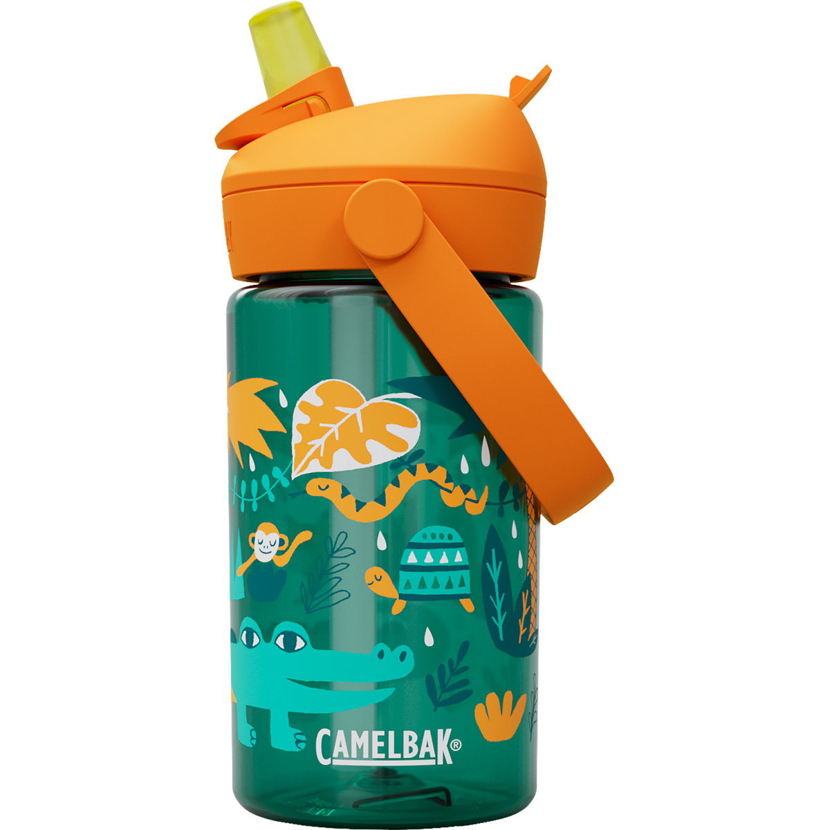 thrivetm-flip-straw-kids-14oz-bottle-with-tritantm-renew-z6 h4yqtzhrgu