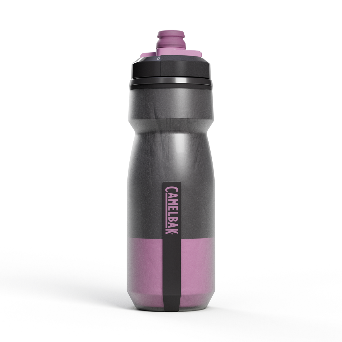 podium-chilltm-21oz-bike-bottle-d4 hbpgadt97h