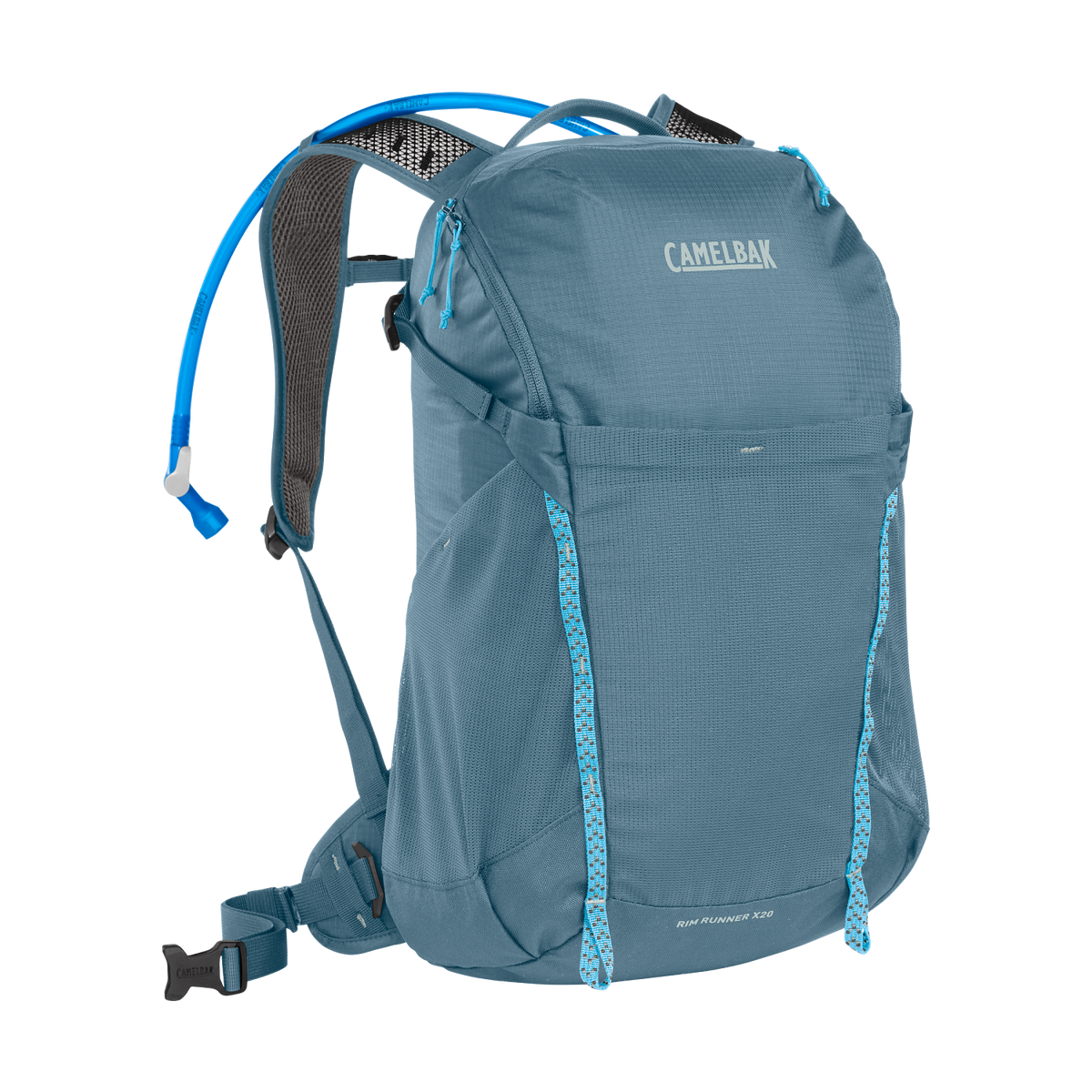 women-s-rim-runnertm-x20-hiking-hydration-pack-with-crux-1-5l-reservoir-x4 hbstg2ma1e