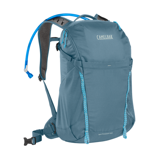 women-s-rim-runnertm-x20-hiking-hydration-pack-with-crux-1-5l-reservoir-x4 hbstg2ma1e
