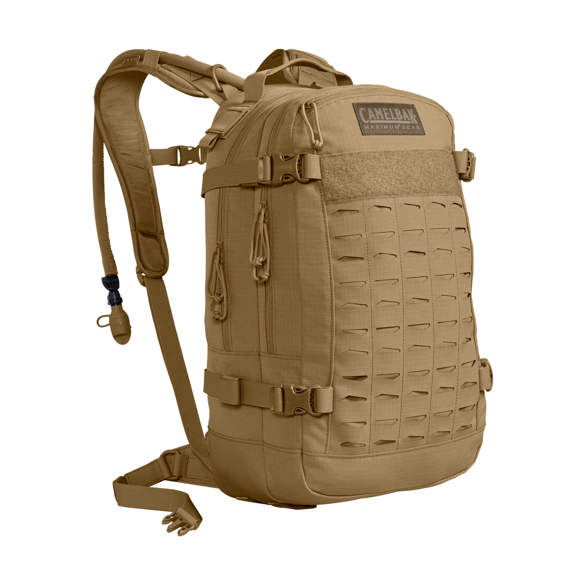 h-a-w-g-100oz-mil-spec-crux-o1 hcjbuztm7b