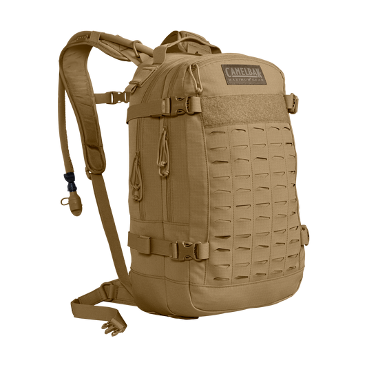 h-a-w-g-100oz-mil-spec-crux-o1 hcjbuztm7b