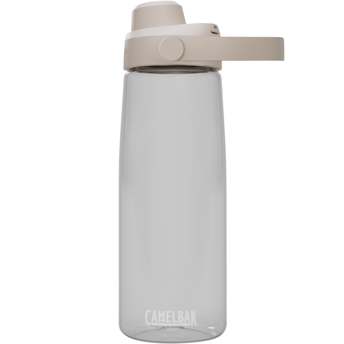 thrivetm-chug-25oz-bottle-with-tritantm-renew-r1 hdhfm1dt5i