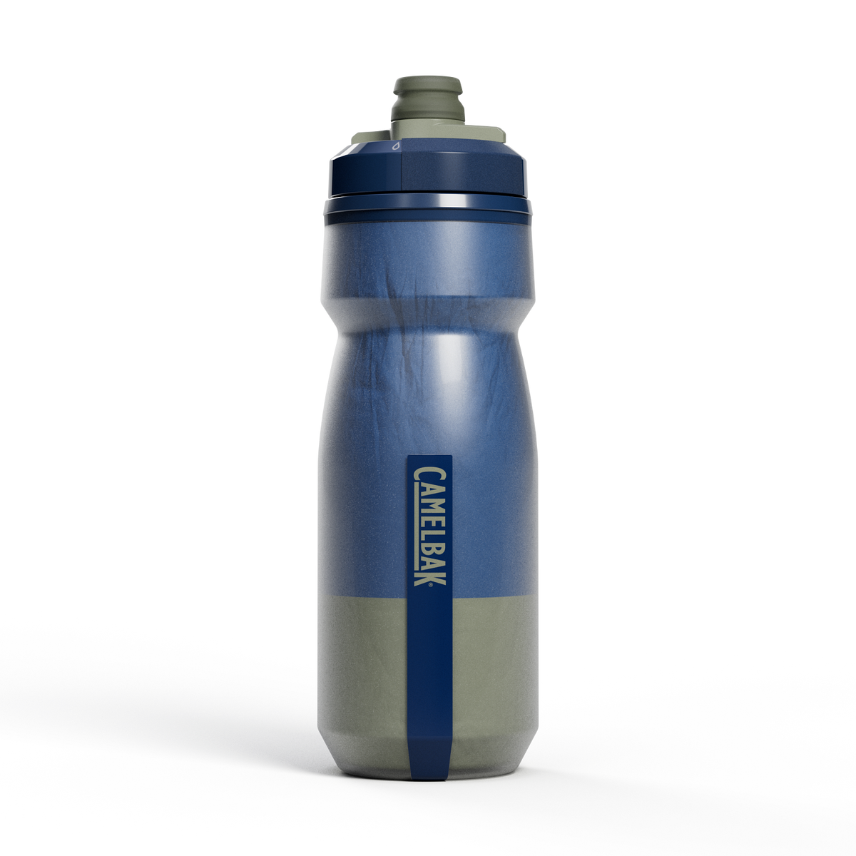 podium-chilltm-21oz-bike-bottle-d4 hdhgbsrbix