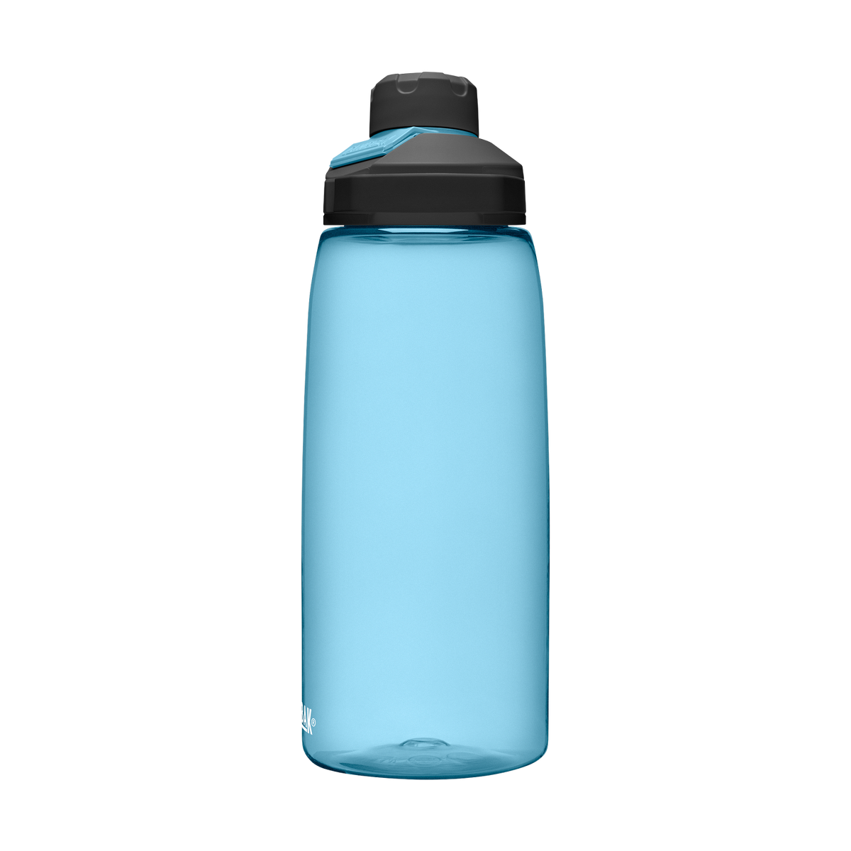 chute-mag-32oz-bottle-with-tritantm-renew-m8 hdxemtkvls