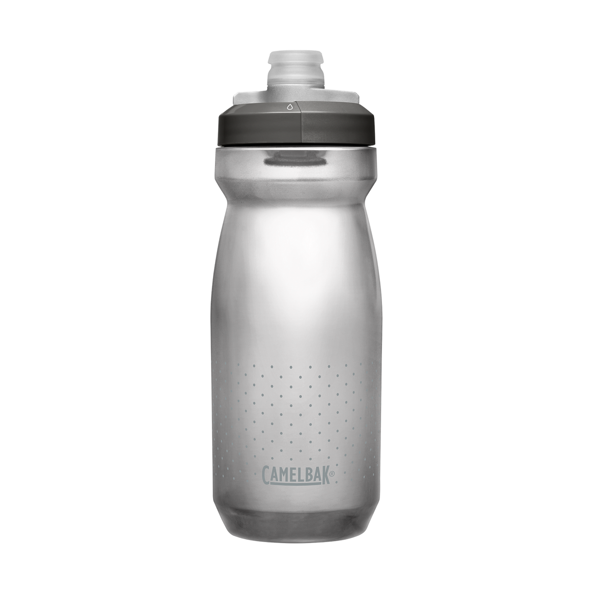 podium-21oz-bike-bottle-p3 hdznhyvtlm