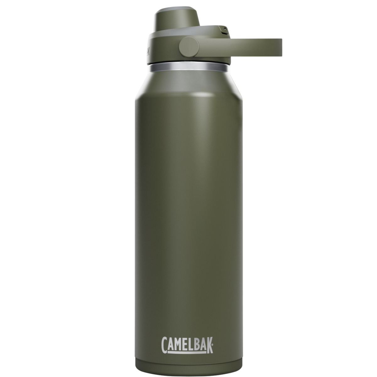 thrivetm-chug-40oz-bottle-insulated-stainless-steel-a5 hgocchgtps