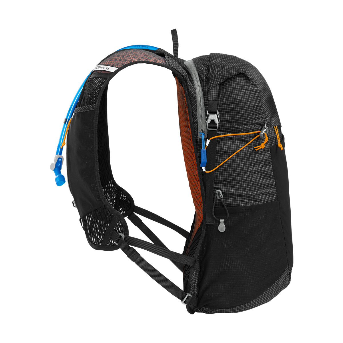 octanetm-16-hydration-hiking-pack-with-fusiontm-2l-reservoir-i1 hh5x8mkiij