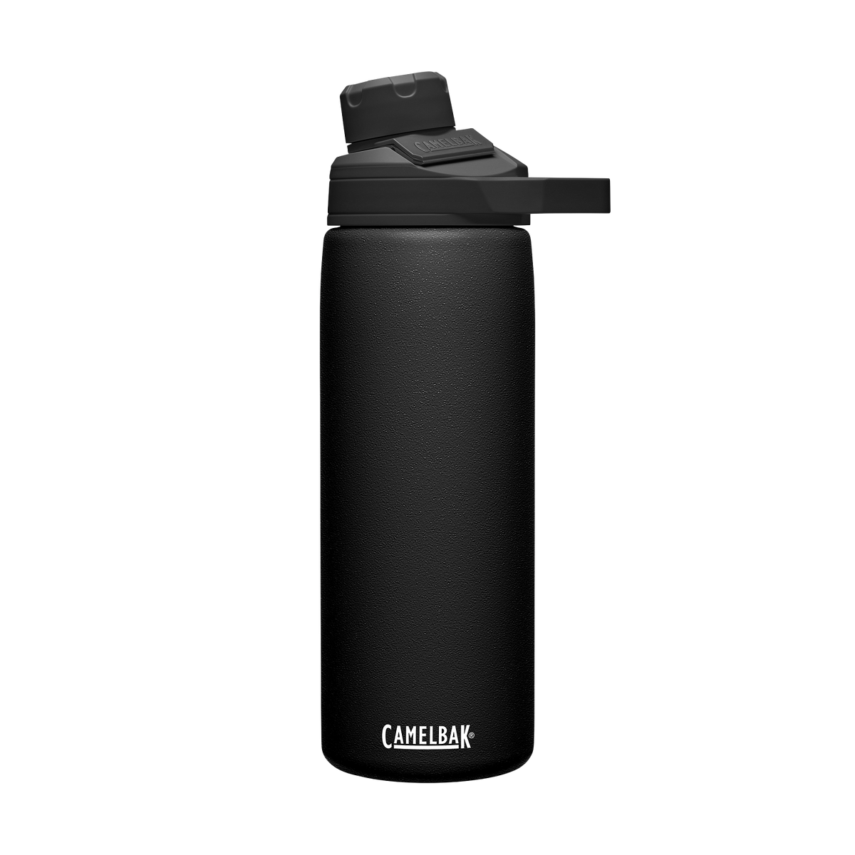 chute-mag-20oz-water-bottle-insulated-stainless-steel-a1 hjbbd3cowh