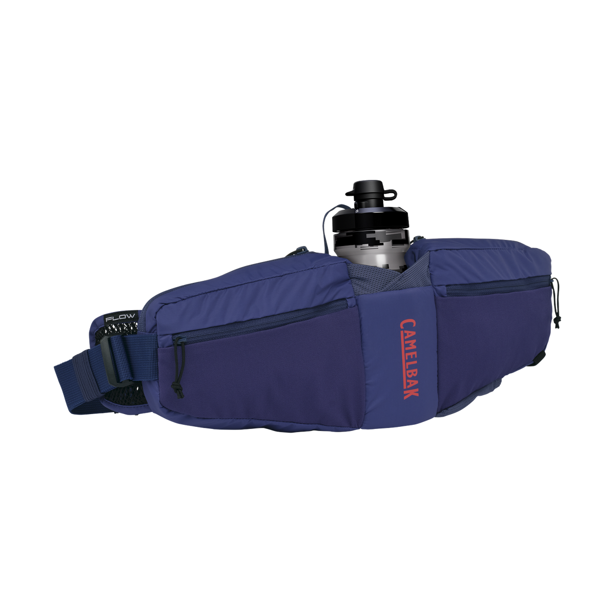 podium-flowtm-4-hydration-belt-u6 hjwsdsckrd
