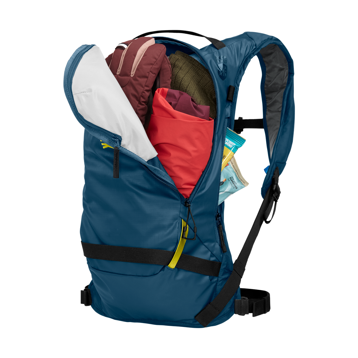powderhound-tm-12-hydration-pack-v0 hkdkpxckta