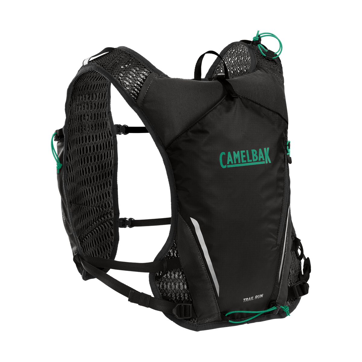 trail-runtm-vest-with-two-17oz-quick-stowtm-flasks-y4 hkqlkqh9jy