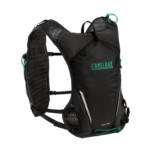 trail-runtm-vest-with-two-17oz-quick-stowtm-flasks-y4 hkqlkqh9jy