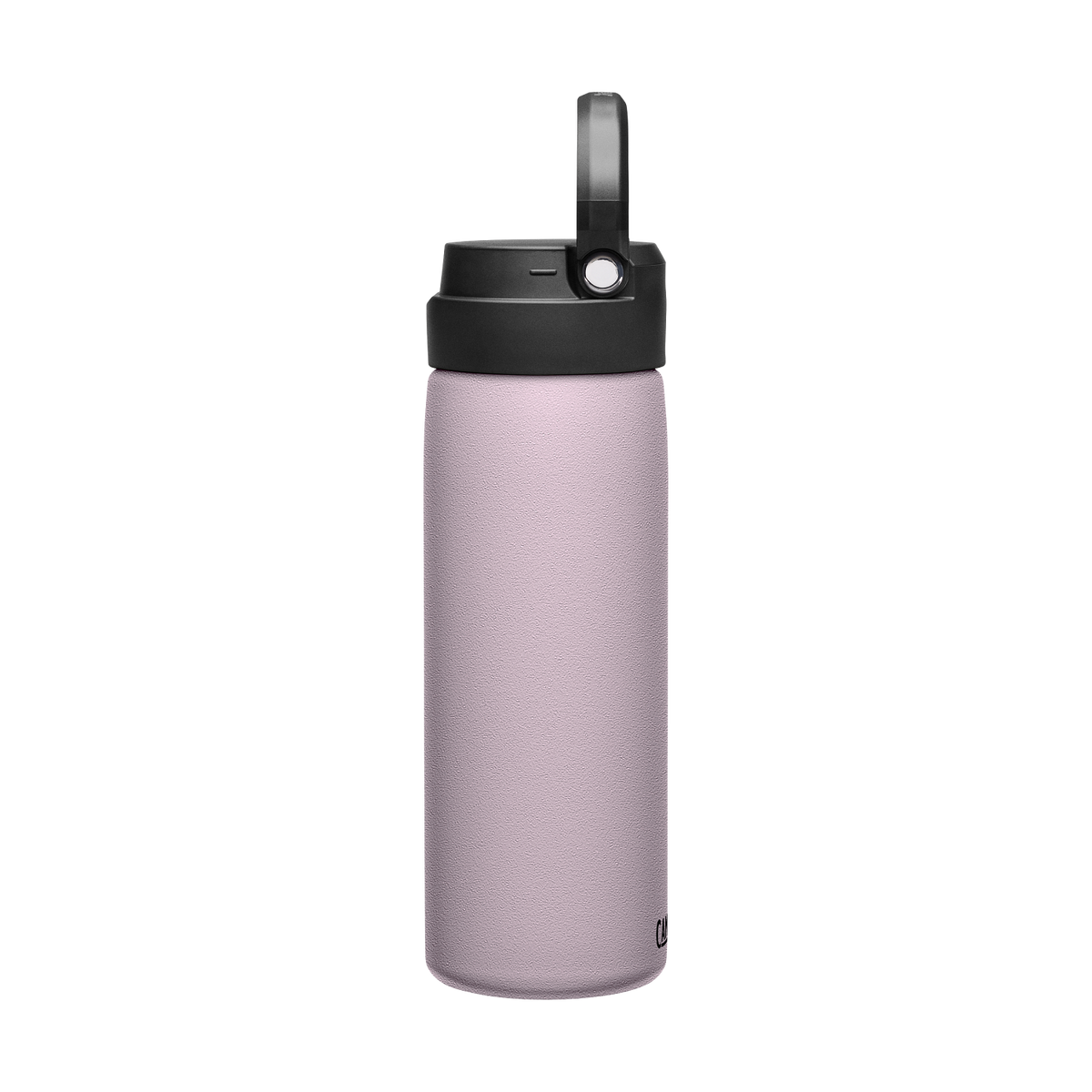 fit-cap-20oz-water-bottle-insulated-stainless-steel-b4 hlpqfcqolm