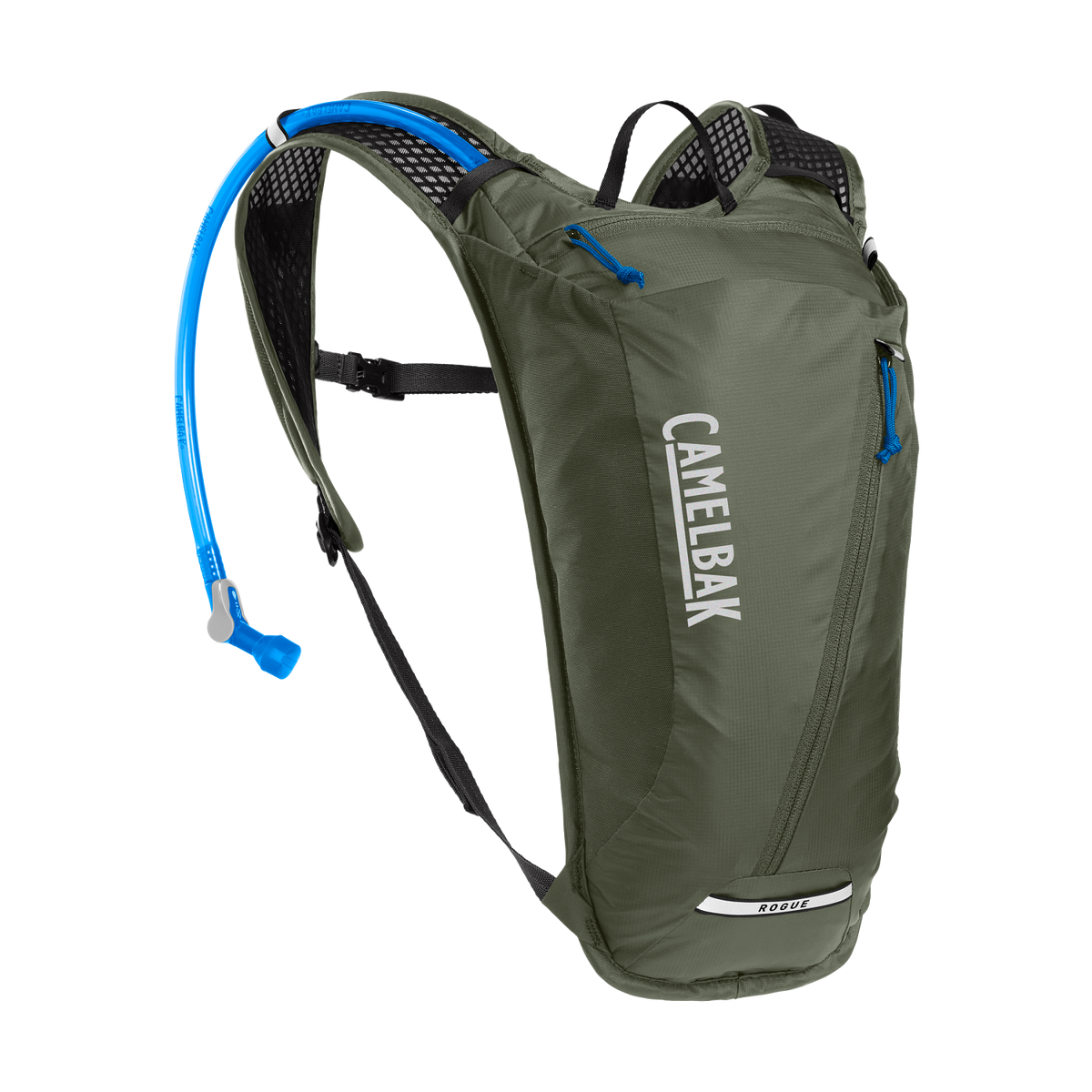 roguetm-light-7-bike-hydration-pack-with-crux-2l-reservoir-p7 hlskcczynz