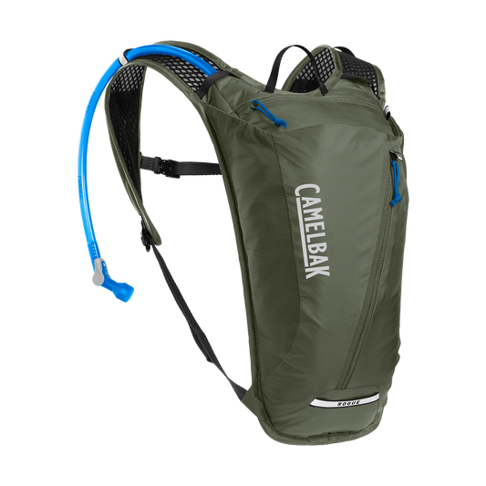 roguetm-light-7-bike-hydration-pack-with-crux-2l-reservoir-p7 hlskcczynz