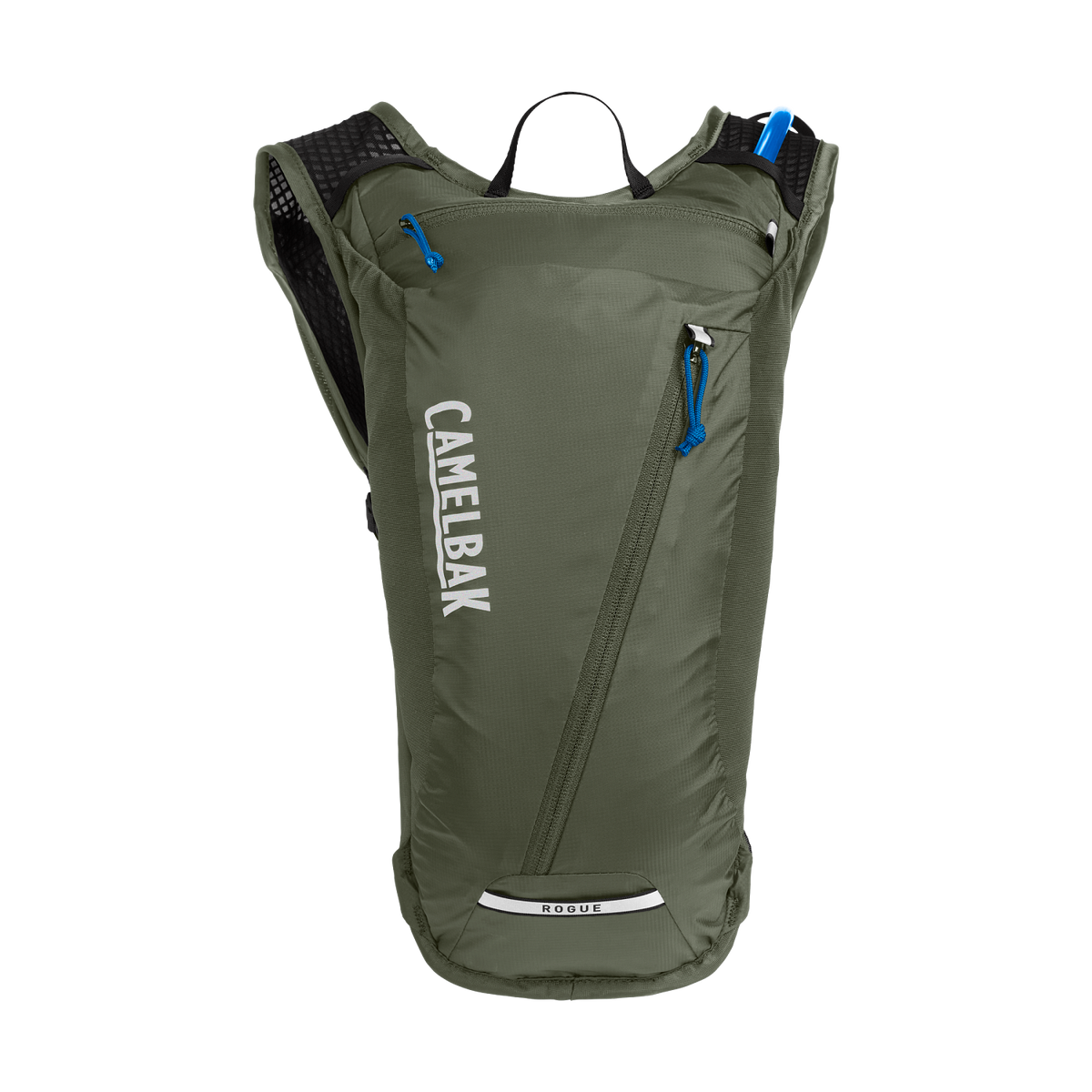 roguetm-light-7-bike-hydration-pack-with-crux-2l-reservoir-p7 hlsrppt4fo