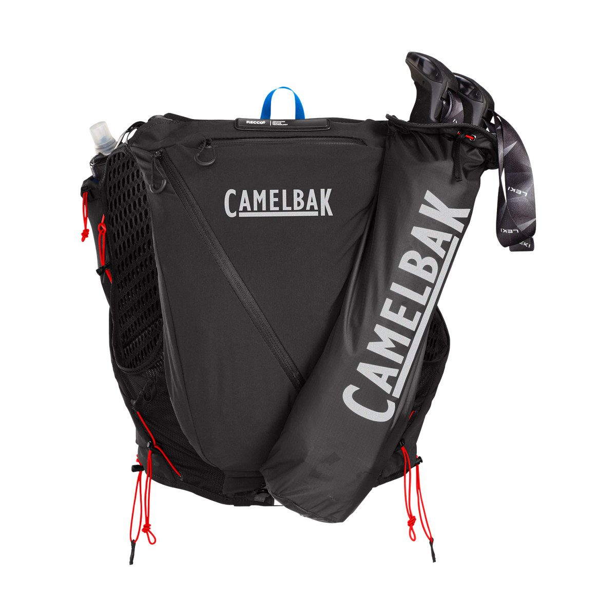 apextm-pro-run-vest-l3 hmucnwcddr
