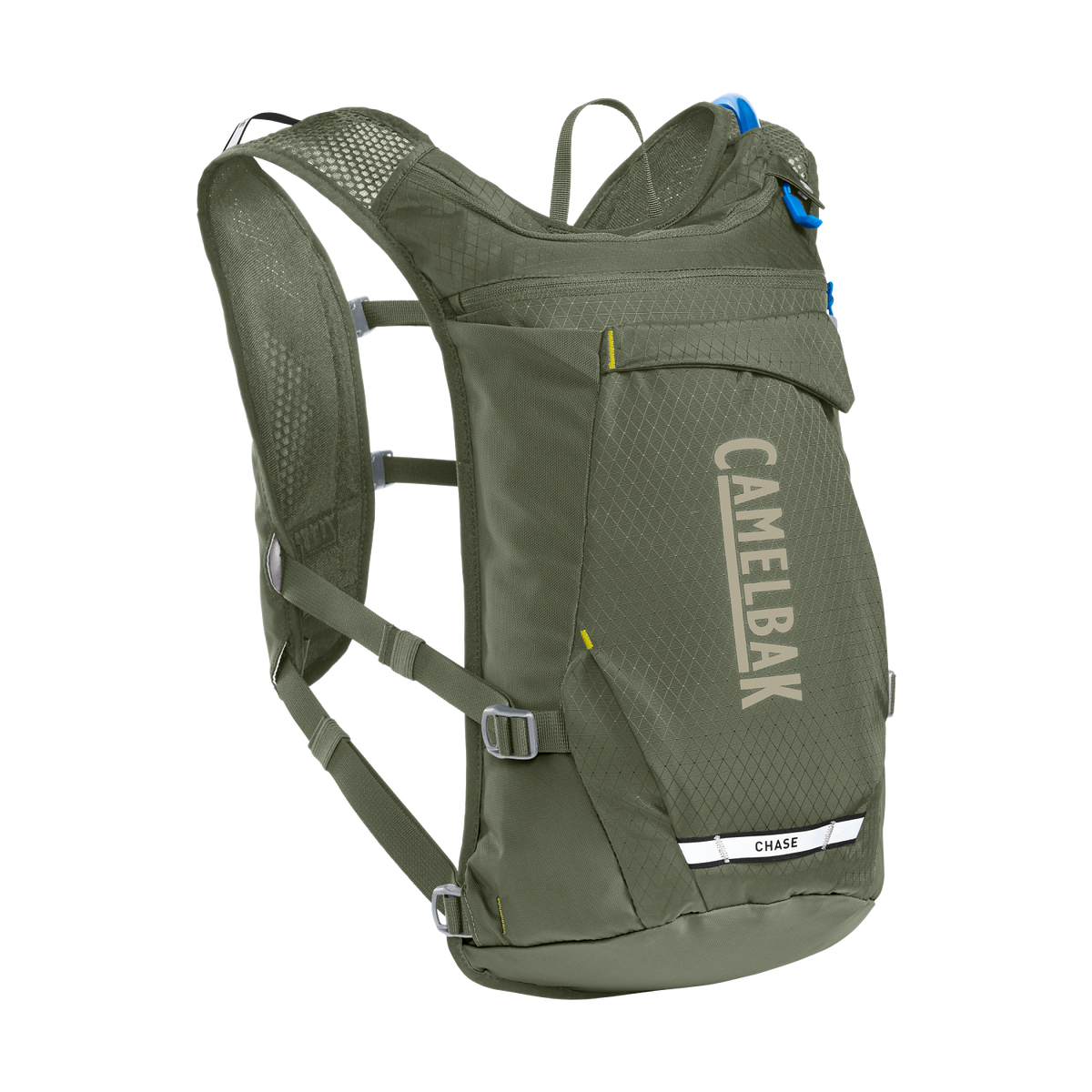 chasetm-adventure-8-hydration-vest-with-crux-2l-reservoir-o2 hqybd2ff8v