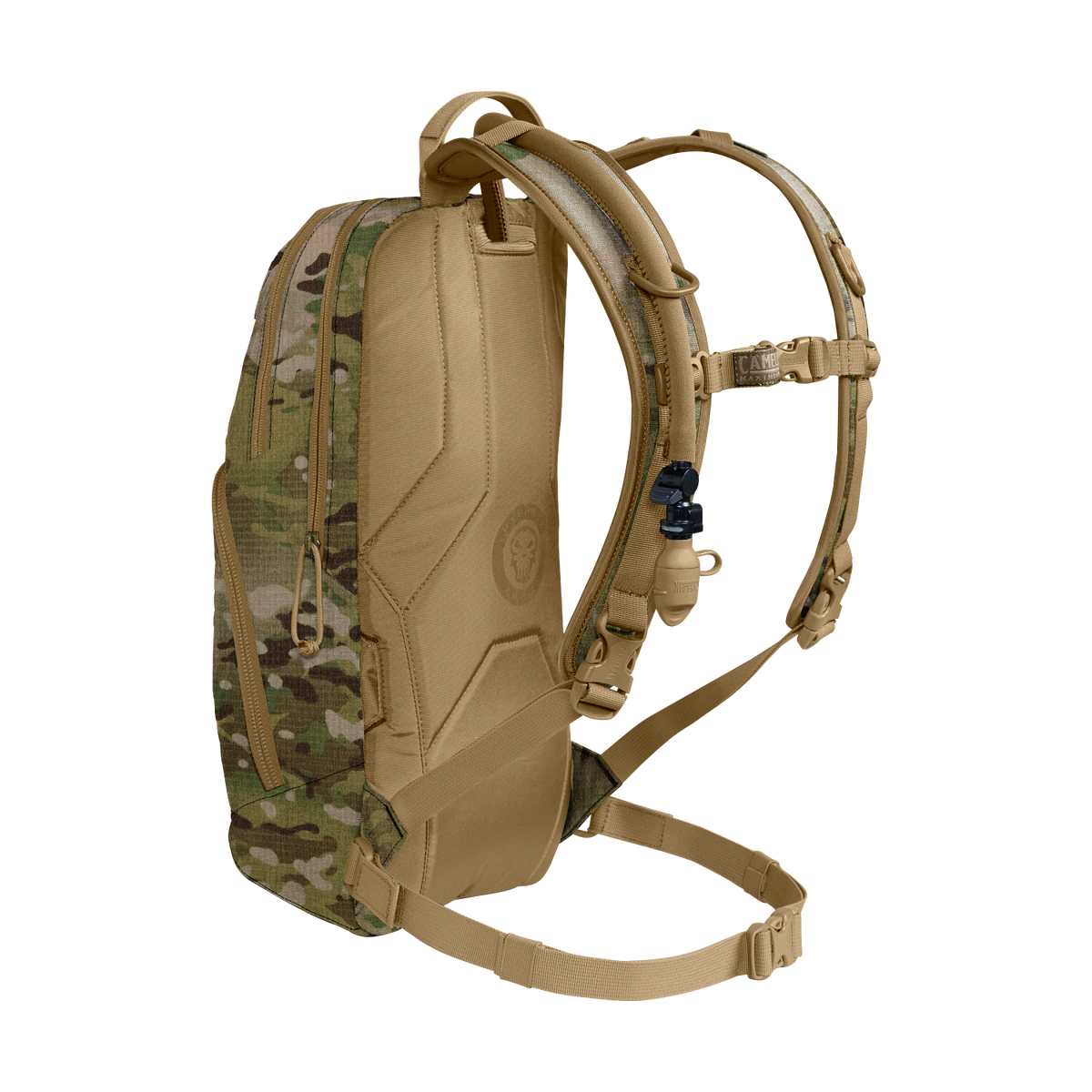 m-u-l-e-100oz-mil-spec-crux-i2 hsghepdra1