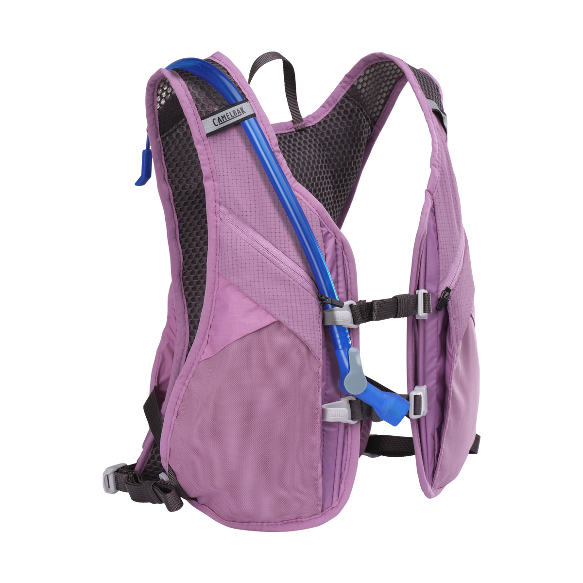 women-s-chasetm-race-4-hydration-vest-with-crux-1-5l-reservoir-x2 htmgyzhibz