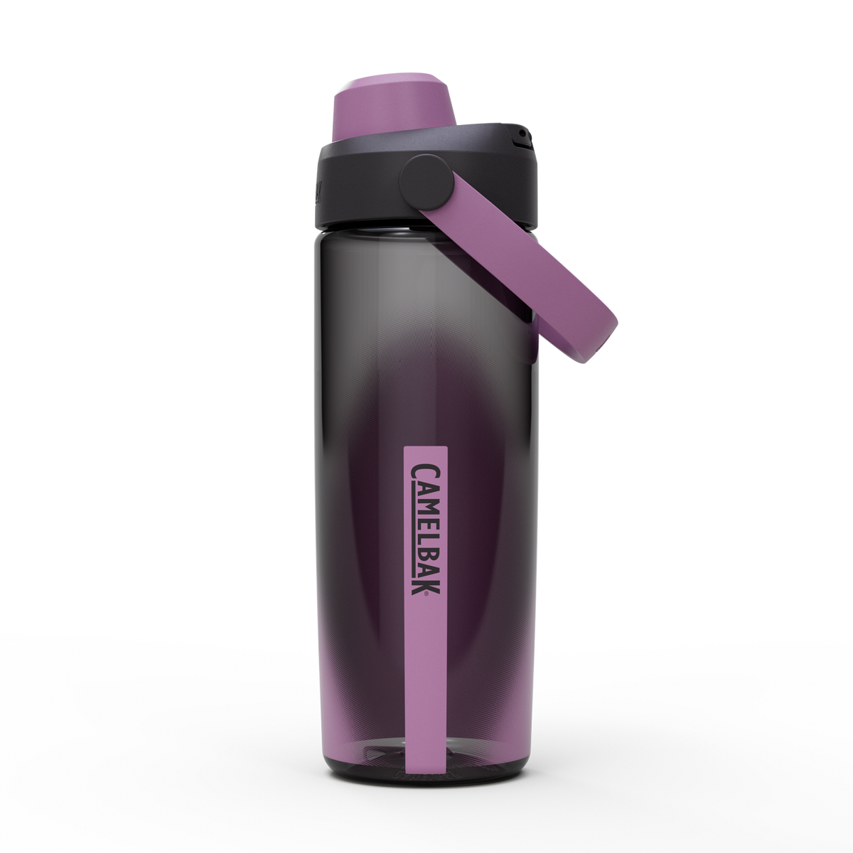 thrivetm-chug-20oz-bottle-with-tritantm-renew-n3 huvf23ulyo