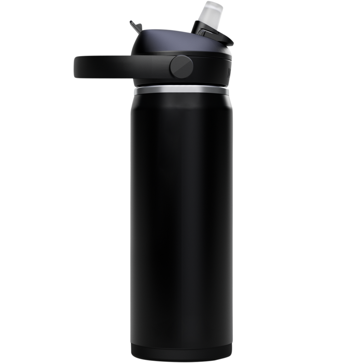 thrivetm-flip-straw-20oz-bottle-insulated-stainless-steel-j6 hwk9f3pg4t