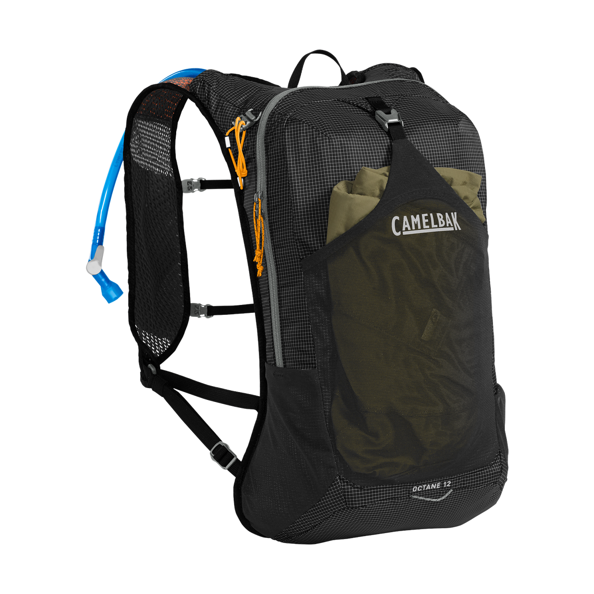 octanetm-12-hydration-hiking-pack-with-fusiontm-2l-reservoir-m4 hwlyc4jzms